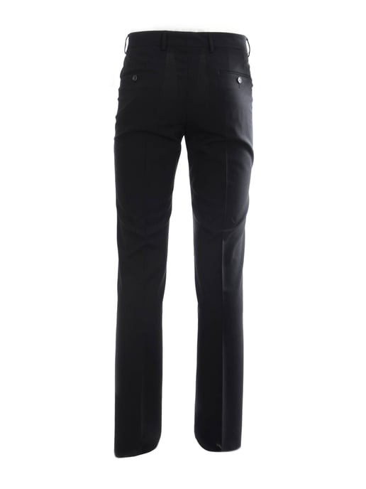 Dolce & Gabbana Men Suit - Image 5