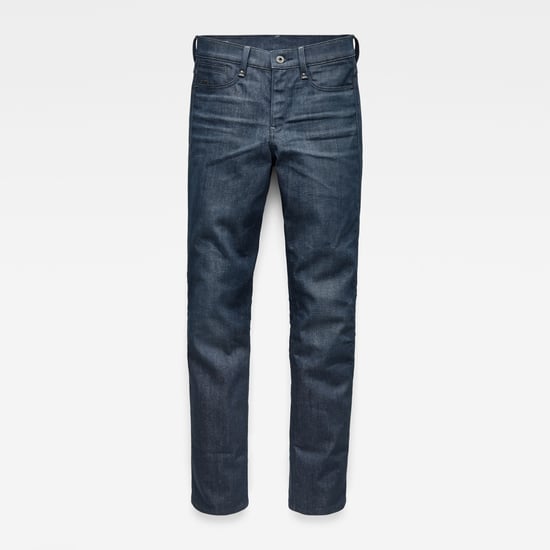 G-Star RAW Noxer Straight Jeans