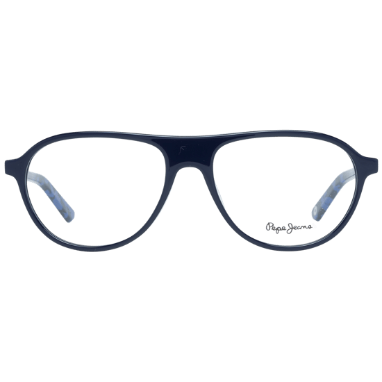 Pepe Jeans Optical Frame PJ3291 C3 55 Silas - Image 2