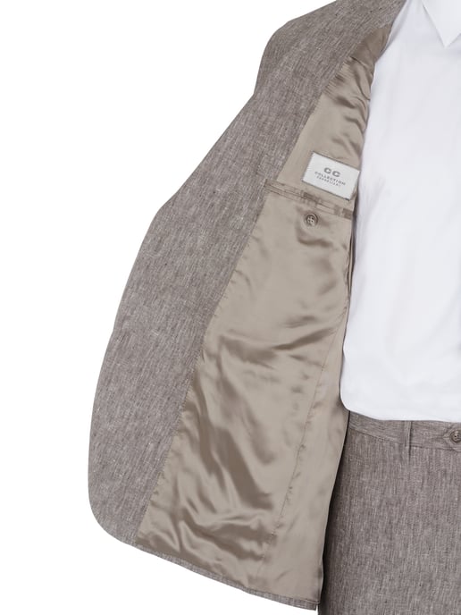Corneliani-pak - Image 4