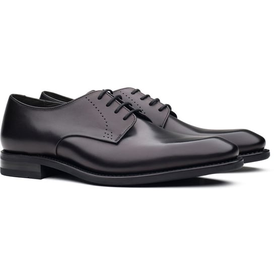 Loake Gosling Schoenen - Image 2
