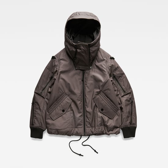 G-Star RAW Multi Pocket Bomber