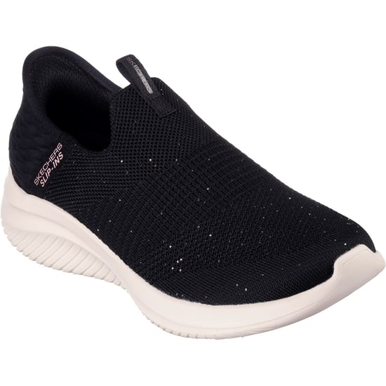 Ultra Flex 3.0 Schoen - Image 1