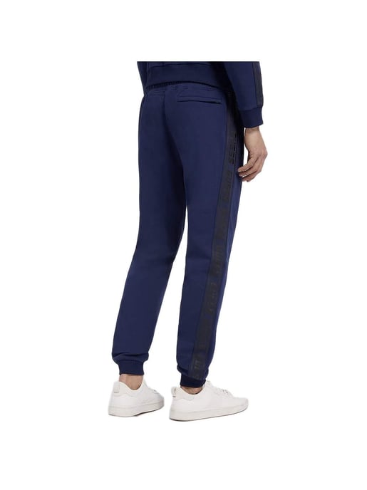 Authentieke joggingbroek voor heren van Guess - Image 2