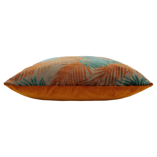 Palm Grove Kussens (Twin Pack) - Image 3