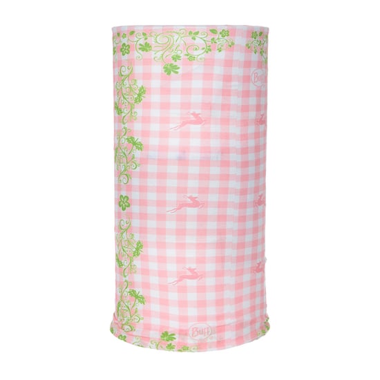 Multifunctional polyvalent seamless tubular 18500 unisex