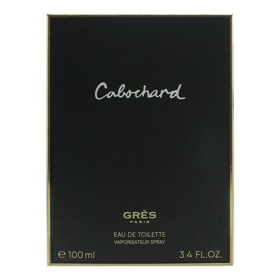 Eau De Toilette - Image 3