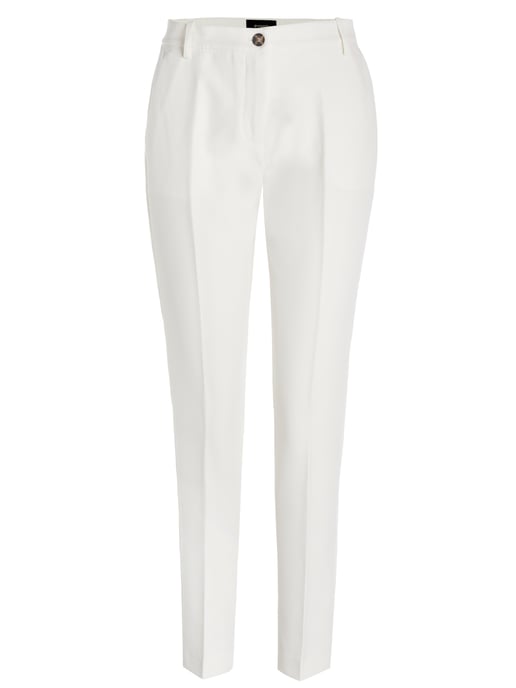 Pinko broek - Image 1