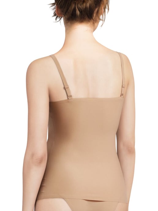 SoftStretch Camisole