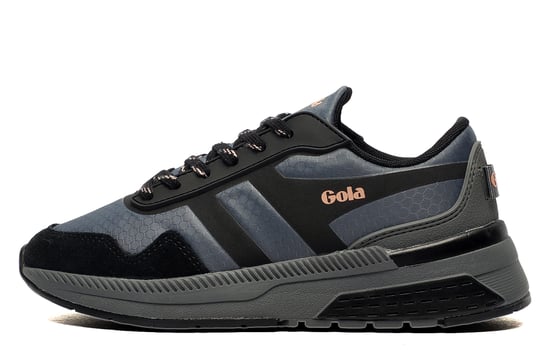 Gola Atomics Womens Running Shoes - Image 1