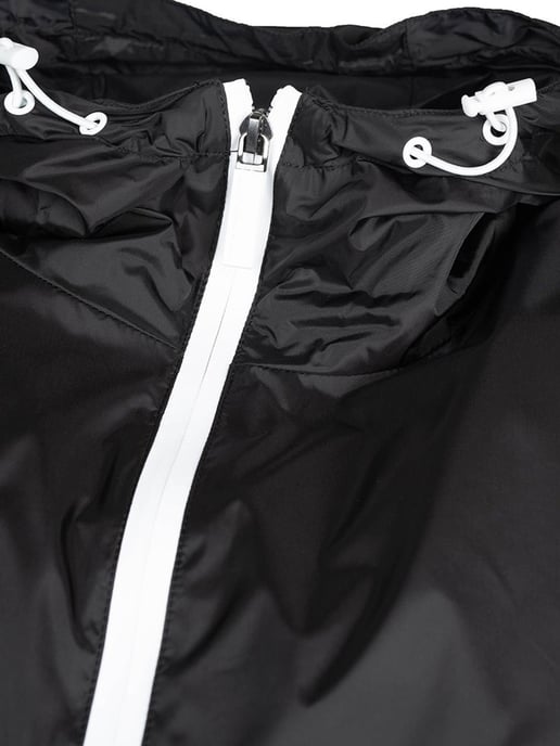 Invicta jas Mannen zwart - Image 5