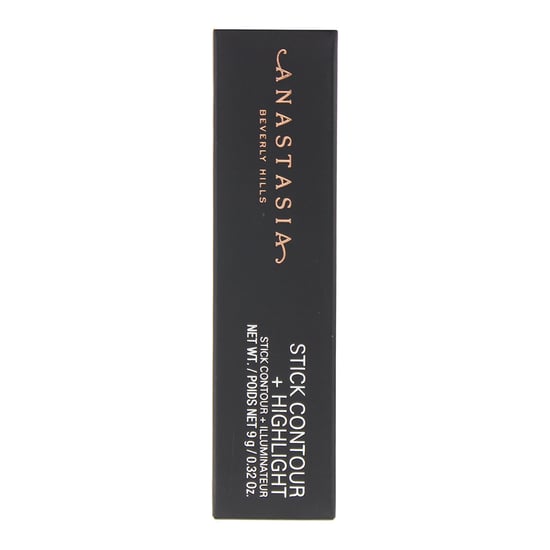 Anastasia Beverly Hills Contour Lipstick 2gr. - Image 3