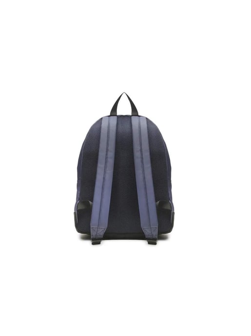 Tommy Jeans Homme rugzak functie koepel - Image 3