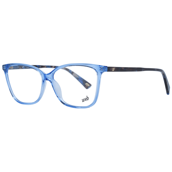Web Optical Frame WE5321 086 55 - Image 1