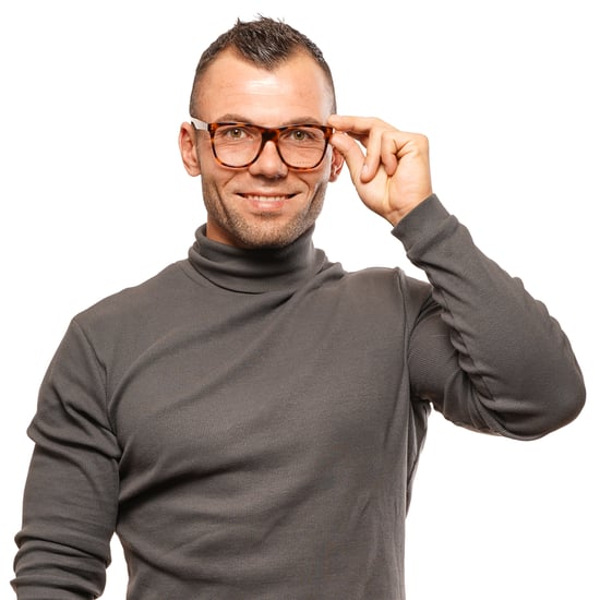 Sandro Optical Frame SD1004 201 53 - Image 4