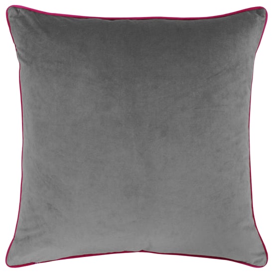 Evans Lichfield Jungle Monkey Monkey Cushion