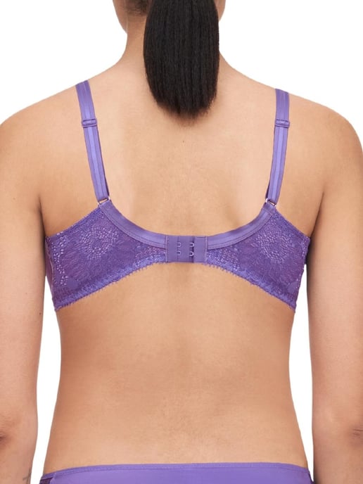 Day To Night T-Shirt Bra