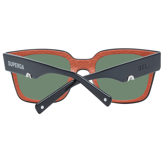 Sting Zonnebril SST459 0700 52 - Image 3