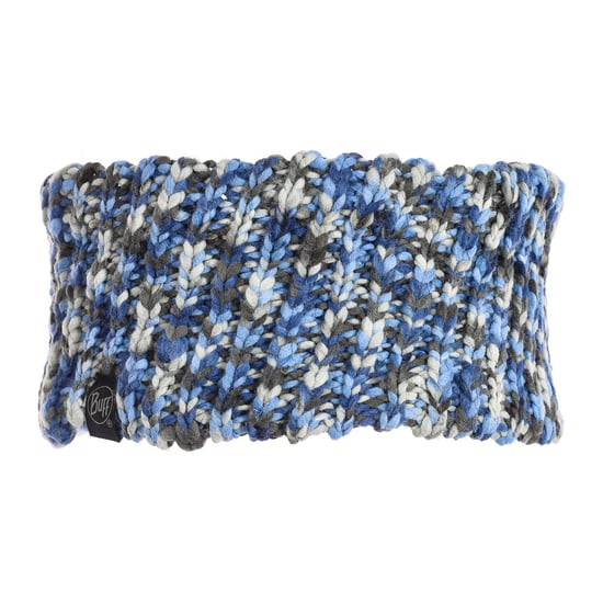 Headband 117000
