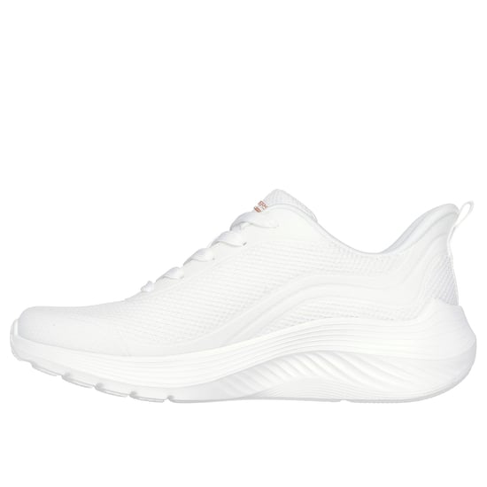 Bobs Squad Waves Still Wading Trainers