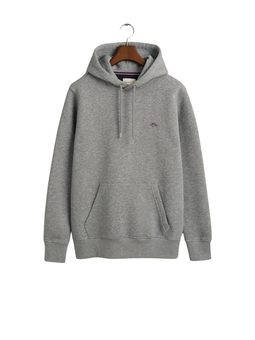 Gant hoodie - Image 1