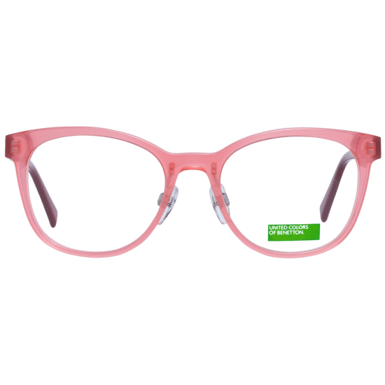 Benetton Optical Frame BEO1040 283 50 - Image 2
