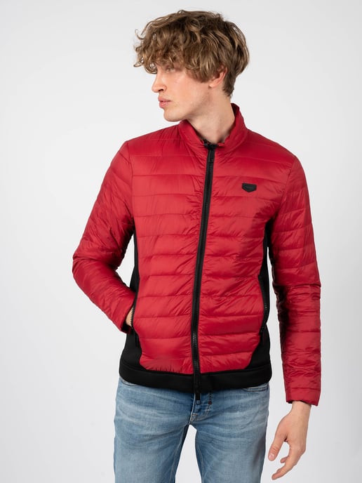 Antony Morato jas Mannen rood - Image 3