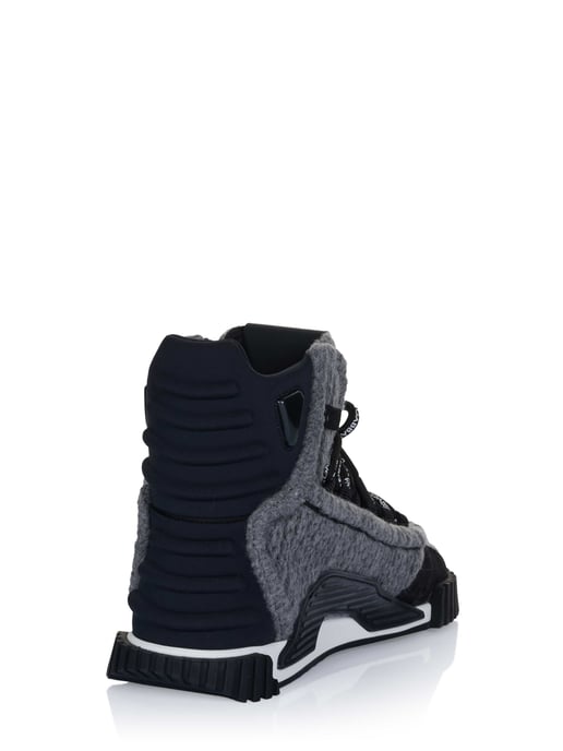 Dolce & Gabbana-schoenen - Image 4