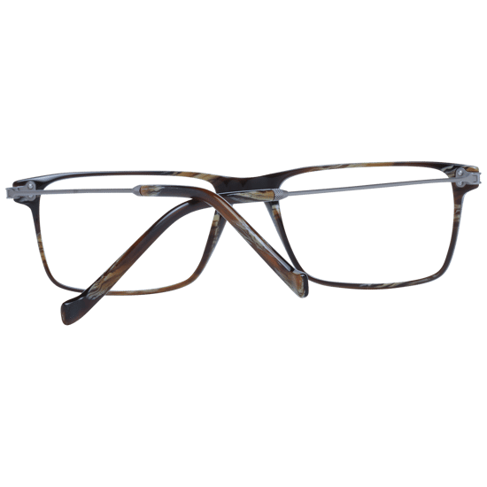 Hackett Optisch montuur HEB263 173 53 - Image 3