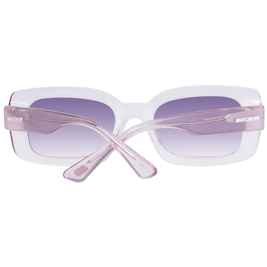 Skechers Sunglasses SE6103 78Z 53 - Image 3
