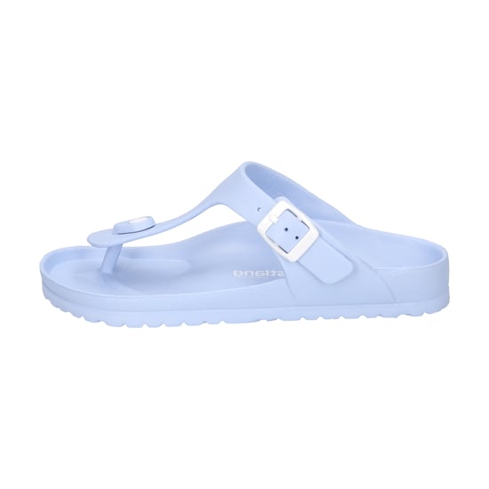 Westland Martinique 02 | Teen scheider voor Dames | blauw - Image 2