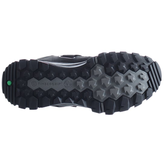 Timberland Mills Falls Mens