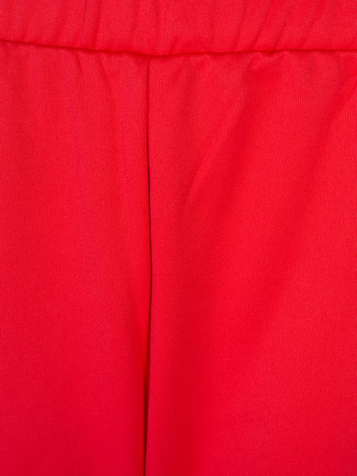 Juicy Couture broek Track Vrouw rood - Image 5
