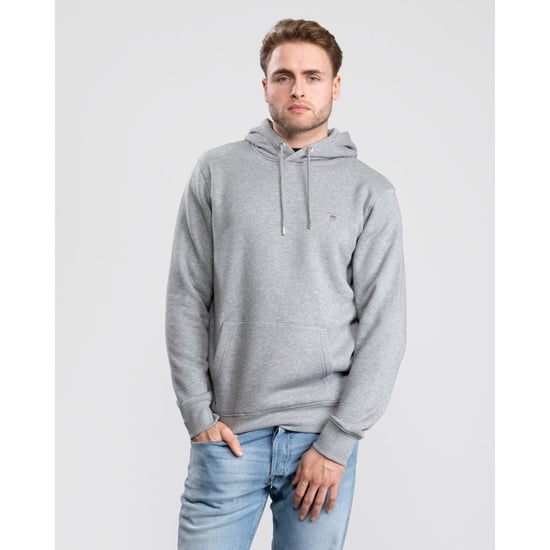 Gant Sweater - Image 1