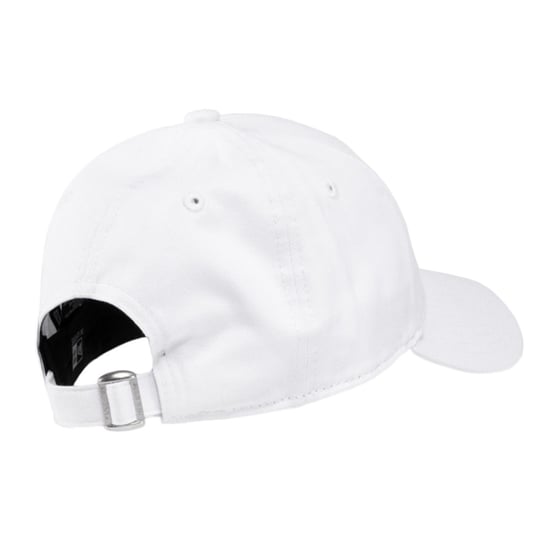 New Era 940 Leag Basic-pet Neyy voor heren - Image 2