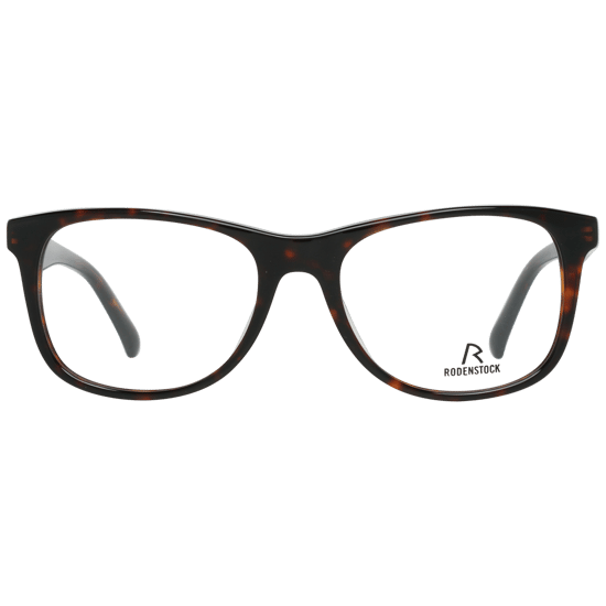 Rodenstock Optical Frame R5302 B 53 - Image 2