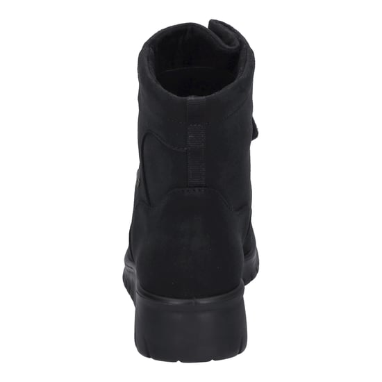 Westland Calais 08 | Enkellaars voor Dames | zwart - Image 5