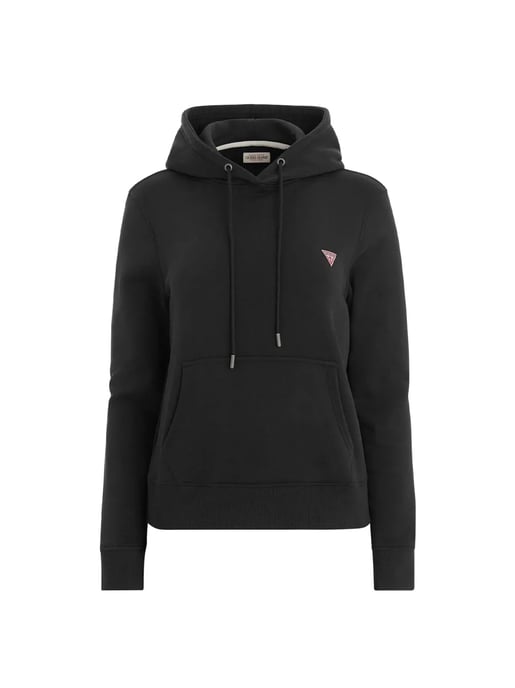 Guess dames mini-sweatshirt G - Image 3