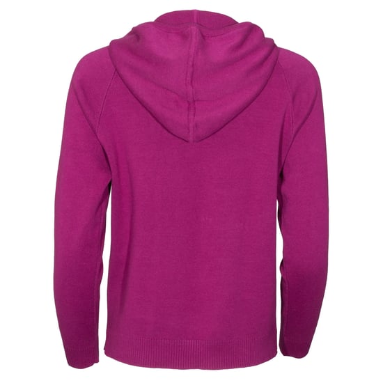 Kite Clothing Hinton Knit Hoody