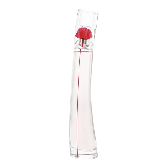 Kenzo Flower By Kenzo Poppy Bouquet Edp Spray 50ml. - Image 2