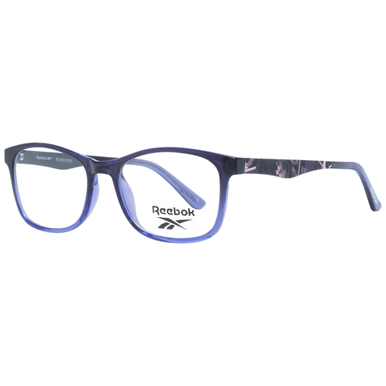 Reebok Optisch montuur RV6019 06 48 - Image 1