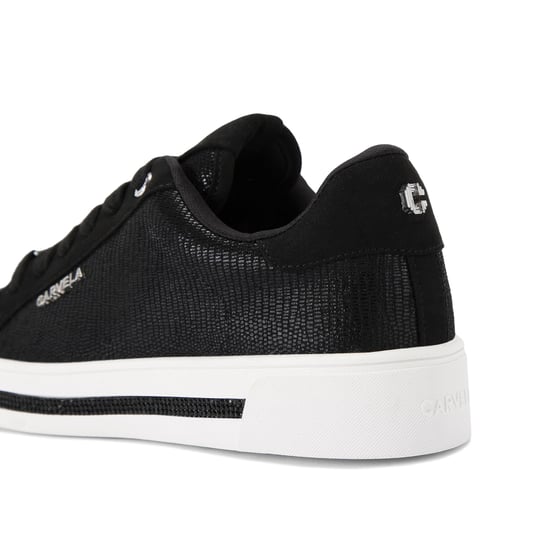 Carvela  Diamond Sneakers