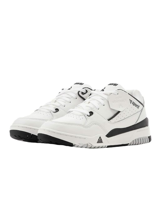 Basketbal Le Coq Sportif Man LCS T10000 - Image 1