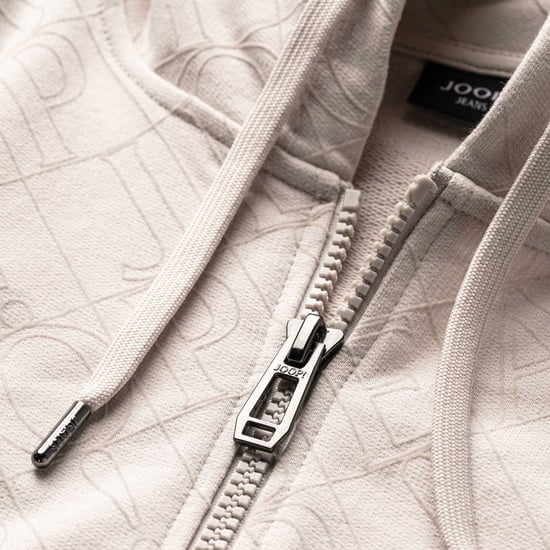 Joop Sweatjacke - Image 4