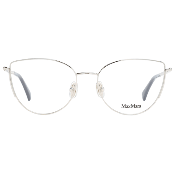 Max Mara Optisch montuur MM5002 032 54 - Image 2
