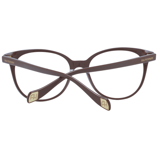Ana Hickmann Optisch montuur AH6348 H01 51 - Image 3