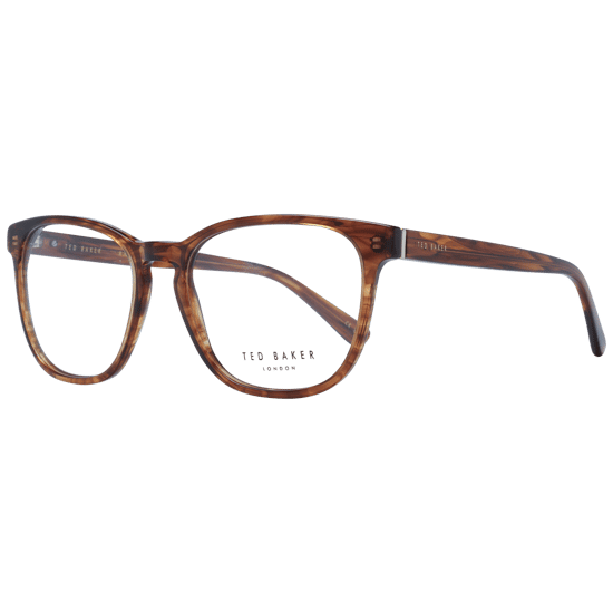 Ted Baker Optisch montuur TB8282 102 55 - Image 1