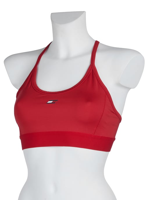 Tommy Hilfiger-topje - Image 1