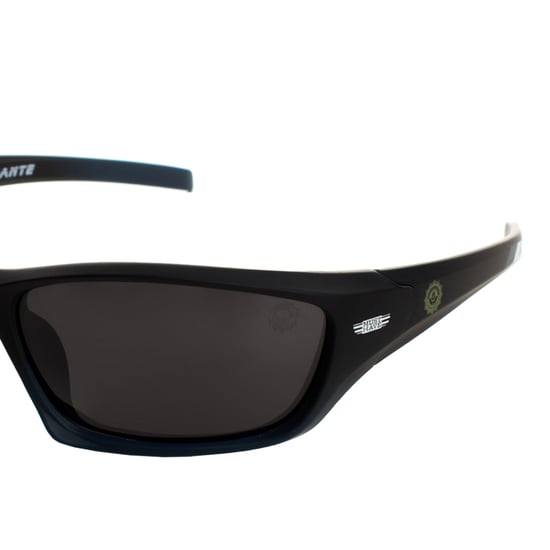 POLALICANTE-SPORT Unisex Police Sports Sunglasses