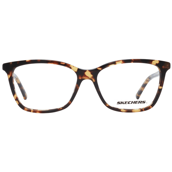 Skechers Optisch montuur SE2174 056 51 - Image 2
